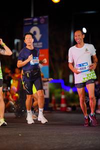 BIB: 43301, 41618
                            <button type="button" onclick="openModal(21549273)" class="btn btn-primary btn-sm float-right btn-popup" data-toggle="modal" data-target=".modal-high-quality">
                        <i class="fas fa-shopping-cart"></i> Add to Cart
                    </button>
                                            <button type="button" onclick="isThisMe(21549273, true)" class="btn btn-success btn-sm float-right btn-popup btn-isme hidden" data-toggle="tooltip" data-placement="bottom" title="นี่คือรูปของคุณใช่ไหม คลิกที่นี่เพื่อเอาเข้าอัลบั้ม">
                        <i class="fas fa-plus"></i> Add to album
                    </button>
                    <button type="button" onclick="isThisMe(21549273, false)" class="btn btn-warning btn-sm float-right btn-popup btn-isnotme hidden">
                        <i class="fas fa-ban"></i> Remove from album
                    </button>